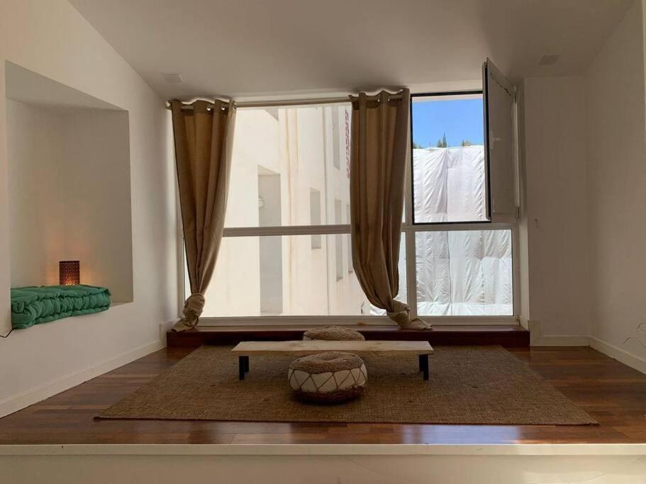 Authentic Cave In Old City Centre Apartment Granada Exterior photo